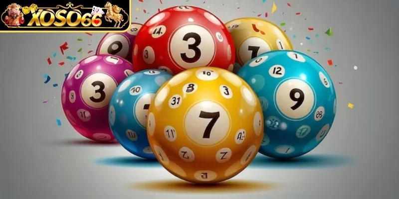 Nâng cao chất lượng kết quả